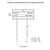 SAFA 1-08 ST NO 8Nm 24VAC/DC, - 5