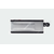 SAFA 2-05 ST NO 5Nm 230VAC, - 2