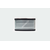 SAFA 2-05 ST NO 5Nm 230VAC, - 3