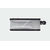 SASA 1-10 S NC 10Nm 24VAC/DC, - 2