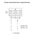 SASA 1-10 S NC 10Nm 24VAC/DC, - 5
