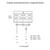 SASA 2-10 S NC 10Nm 230VAC, - 5
