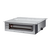 Energolux SMZD09V2AI, Рекомендуемая площадь и мощность: 25 м² - 2,5 кВт