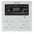 Energolux SMZH24V2AI, Рекомендуемая площадь и мощность: 70 м² - 7 кВт, - 2
