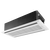 Energolux SMZ2C18V2AI