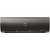Haier HSU-07HFF103/R3-B, Рекомендуемая площадь и мощность: 20 м² - 2 кВт, Тип кондиционера: Неинверторный, - 3