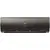 Haier HSU-12HFF103/R3-B, Рекомендуемая площадь и мощность: 35 м² - 3,5 кВт, Тип кондиционера: Неинверторный, - 3