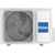Haier HSU-07HFF103/R3-B, Рекомендуемая площадь и мощность: 20 м² - 2 кВт, Тип кондиционера: Неинверторный, - 10