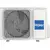 Haier HSU-18HFF103/R3-B, Рекомендуемая площадь и мощность: 50 м² - 5 кВт, Тип кондиционера: Неинверторный, - 10