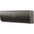 Haier HSU-07HFF103/R3-B, Рекомендуемая площадь и мощность: 20 м² - 2 кВт, Тип кондиционера: Неинверторный, - 7