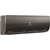 Haier HSU-07HFF103/R3-B, Рекомендуемая площадь и мощность: 20 м² - 2 кВт, Тип кондиционера: Неинверторный, - 6