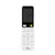 Haier HSU-18HFF103/R3-B, Рекомендуемая площадь и мощность: 50 м² - 5 кВт, Тип кондиционера: Неинверторный, - 9