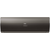 Haier HSU-07HFF103/R3-B, Рекомендуемая площадь и мощность: 20 м² - 2 кВт, Тип кондиционера: Неинверторный, - 2