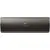 Haier HSU-12HFF103/R3-B, Рекомендуемая площадь и мощность: 35 м² - 3,5 кВт, Тип кондиционера: Неинверторный, - 2