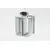 KPNO-90-500*500-F2-SN-EM220-04, Типоразмер (мм): 500х500, Привод: Электромагнитный, Предел огнестойкости вариация: EI90
