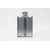 Nevatom KPNO-60-400*400-F2-SN-EM220-04, Типоразмер (мм): 400х400, Привод: Электромагнитный, Предел огнестойкости вариация: EI60, - 2