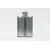 Nevatom KPNO-60-150*150-F2-SN-EM220-04, Типоразмер (мм): 150х150, Привод: Электромагнитный, Предел огнестойкости вариация: EI60, - 2
