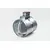 KPNO-60-500-NP-SN-MN220-04, Привод: Электромеханический, Диаметр: 500 мм, Предел огнестойкости вариация: EI60