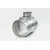 KPNZ-60-355-NP-SN-MN220-04, Диаметр: 355 мм, Предел огнестойкости вариация: EI60