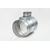 KPNZ-60-200-NP-SN-MN220-04, Диаметр: 200 мм, Предел огнестойкости вариация: EI60