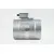 Nevatom KPNZ-60-500-NP-SN-MN220-04, Диаметр: 500 мм, Предел огнестойкости вариация: EI60, - 2