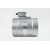 Nevatom KPNZ-60-200-NP-SN-MN220-04, Диаметр: 200 мм, Предел огнестойкости вариация: EI60, - 2
