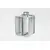 KPNO-60-150*150-F2-SN-MN220-04, Типоразмер (мм): 150х150, Привод: Электромеханический, Предел огнестойкости вариация: EI60