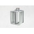 KPNO-90-400*200-F2-SN-MN220-04, Типоразмер (мм): 400х200, Привод: Электромеханический, Предел огнестойкости вариация: EI90