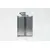 Nevatom KPNO-60-400*300-F2-SN-MN220-04, Типоразмер (мм): 400х300, Привод: Электромеханический, Предел огнестойкости вариация: EI60, - 2