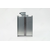 KPNO-90-600*600-F2-SN-MN220-04, Типоразмер (мм): 600х600, Привод: Электромеханический, Предел огнестойкости вариация: EI90, - 2
