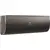 Haier HSU-18HFF103/R3-B, Рекомендуемая площадь и мощность: 50 м² - 5 кВт, Тип кондиционера: Неинверторный, - 5