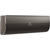 Haier HSU-07HFF103/R3-B, Рекомендуемая площадь и мощность: 20 м² - 2 кВт, Тип кондиционера: Неинверторный, - 4