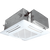 Energolux SMZCC18V2AI