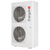 Energolux SMZUI96V2AI, Рекомендуемая площадь и мощность: 280 м² - 28 кВт