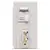 Shuft SFTHAI-07HN8/BL, Рекомендуемая площадь и мощность: 20 м² - 2 кВт, - 10