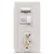 Shuft SFTHAI-09HN8/BL, Рекомендуемая площадь и мощность: 25 м² - 2,5 кВт, - 10