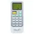 Shuft SFTHAI-12HN8/BL, Рекомендуемая площадь и мощность: 35 м² - 3,5 кВт, - 12
