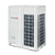 Energolux SMZUR120V2AI, Рекомендуемая площадь и мощность: 335 м² - 33,5 кВт