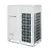 Energolux SMZUR96V2AI, Рекомендуемая площадь и мощность: 280 м² - 28 кВт