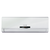 Energolux SMZS18V2AI, Рекомендуемая площадь и мощность: 50 м² - 5 кВт