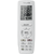 Energolux SMZS24V2AI, Рекомендуемая площадь и мощность: 70 м² - 7 кВт, - 2