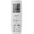 Energolux SMZS17V2AI, - 2