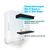 Tion Bio X SM Standard, - 5