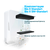 Tion Bio X SM Standard, - 6