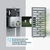 Tion Bio X SM Standard, - 7