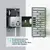Tion Bio X SM Standard, - 7