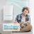 Tion Bio X SM Standard, - 9