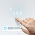 Tion Bio X SM Standard, - 10