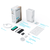 Tion Bio X SM Standard, - 14