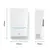 Tion Bio X Standard, - 15